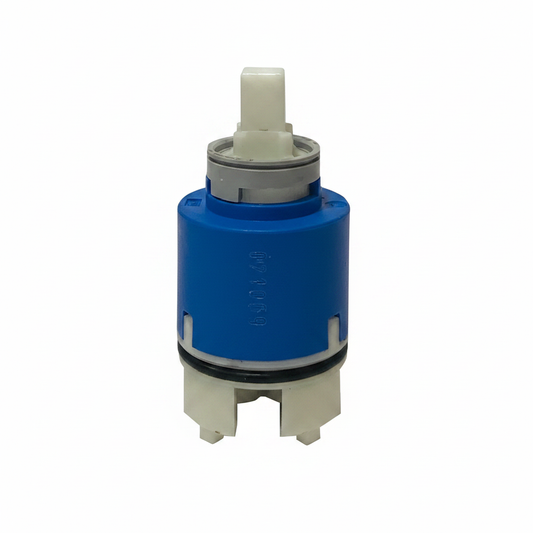 Inta ID020842 Cartridge