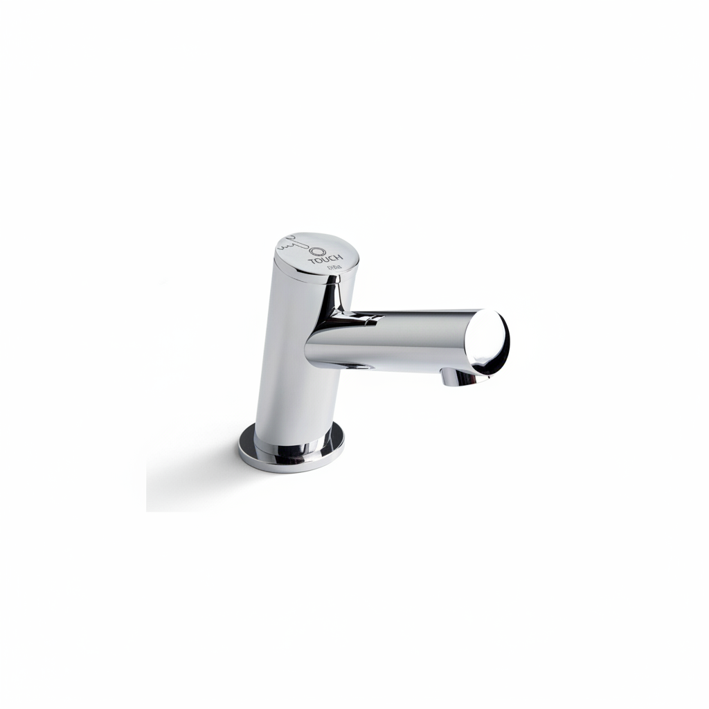 Inta IR162CP - Square Reframe