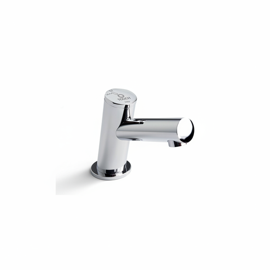 Inta IR162CP - Square Reframe