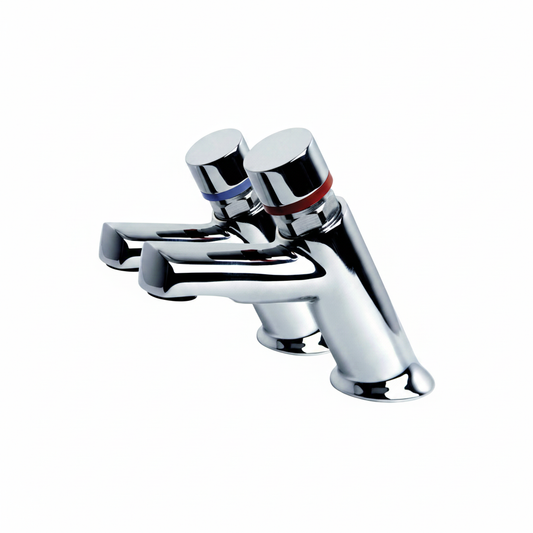 Inta NC162CP - Square Reframe