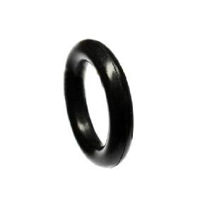 ZIP JG010 1/4" Replacement o-ring for John Guest f