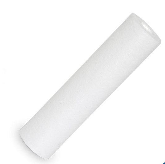 Liff/CULLIGAN/BWT (SB10-5) 10" 5 Micron Sediment Filter Cartridge