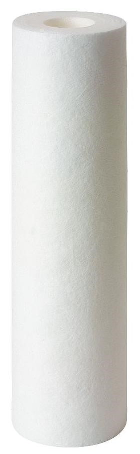 Liff/CULLIGAN/BWT (SB10-1) 10" 1 Micron Sediment Filter Cartridge