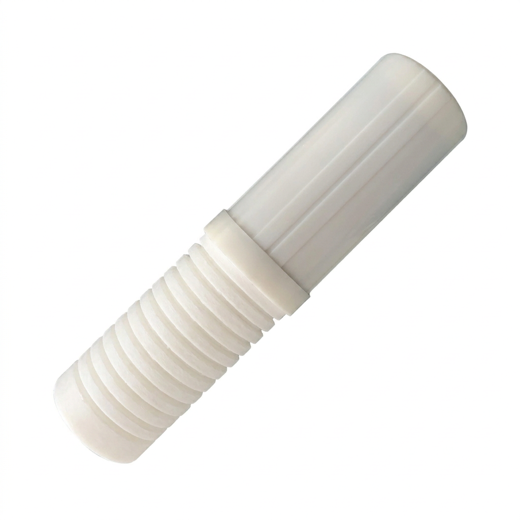 Liff NCSW 10" Combination Filter Cartridge