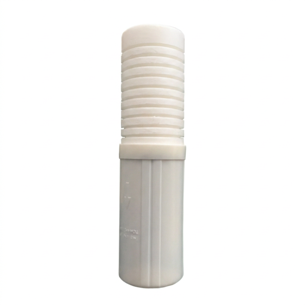 Liff NCSW 10" Combination Filter Cartridge