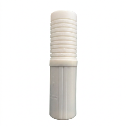 Liff NCSW 10" Combination Filter Cartridge