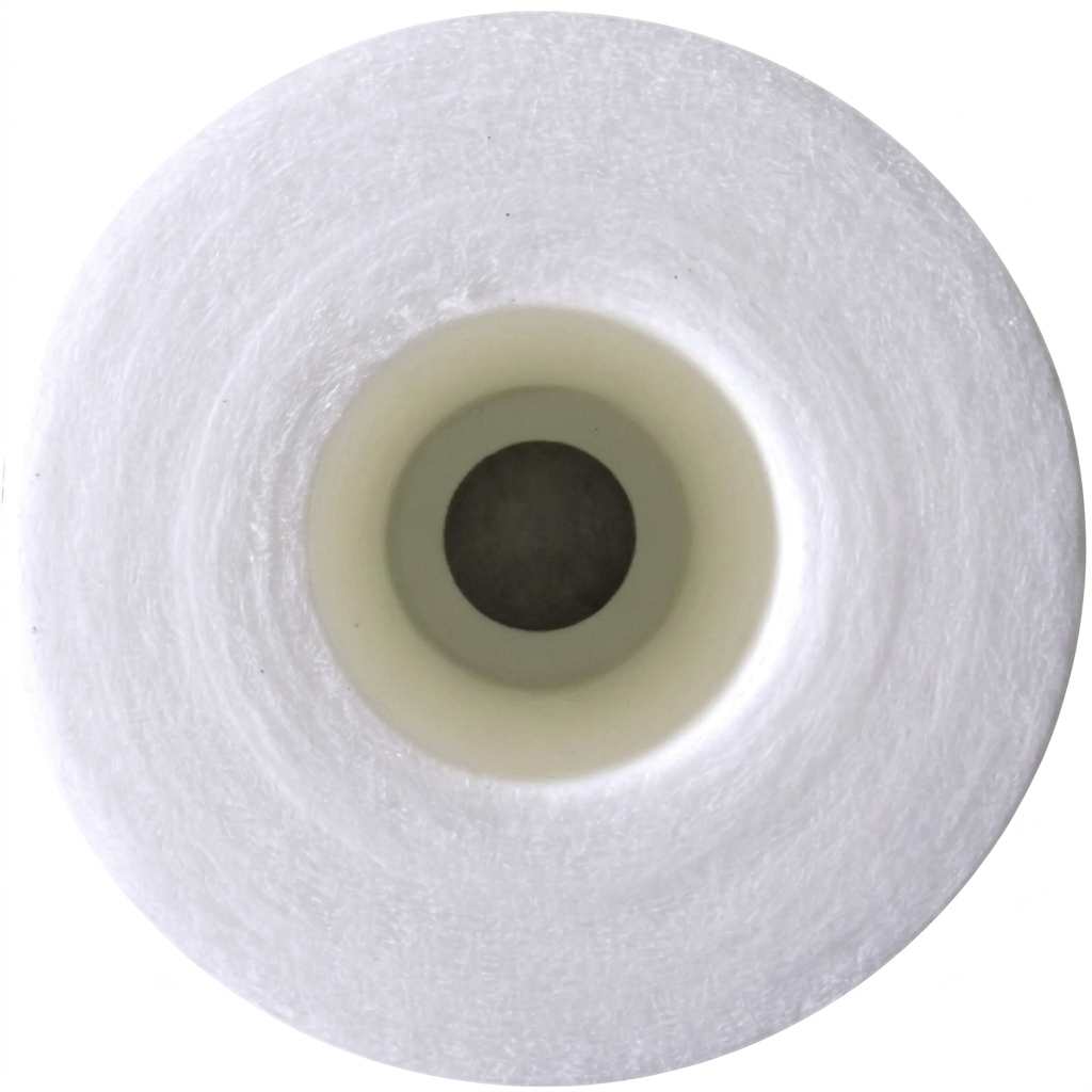 Liff NCSW 10" Combination Filter Cartridge