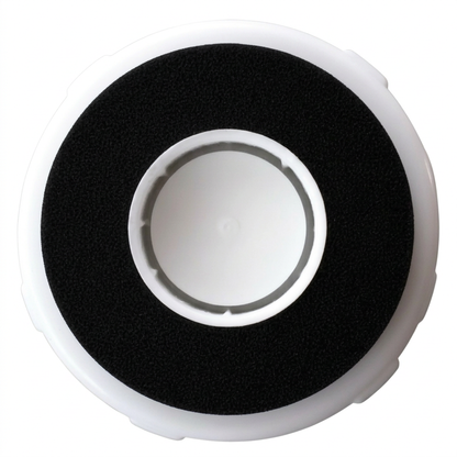 Liff NCSW 10" Combination Filter Cartridge
