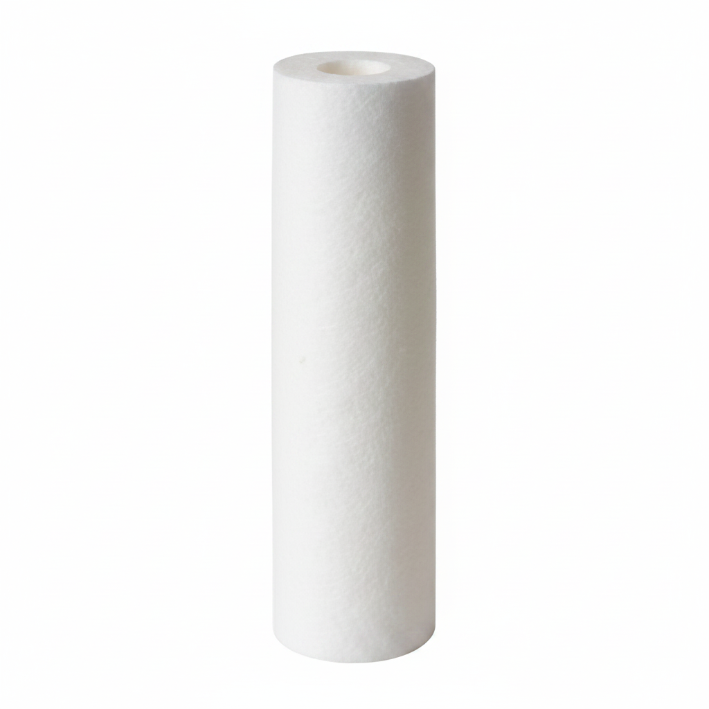 Liff NSW5 10" 5 Micron Sediment Filter Cartridge