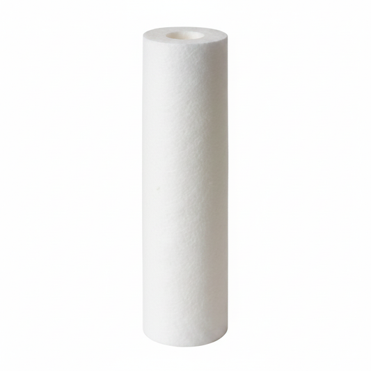 Liff NSW5 10" 5 Micron Sediment Filter Cartridge