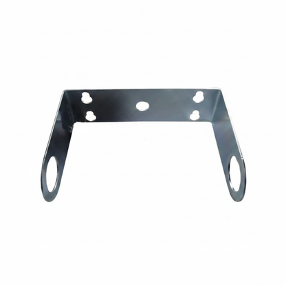 Liff SDL2 Support Bracket for NDL2 Housing