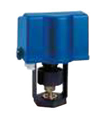 MUT 7.006.00664 230v Servo Actuator motor only