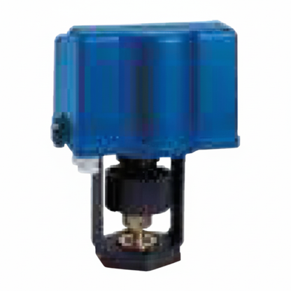 MUT 7.006.00664 230v Servo Actuator
