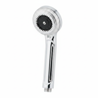 MX QAH Vogue Variable Handshower Chrome