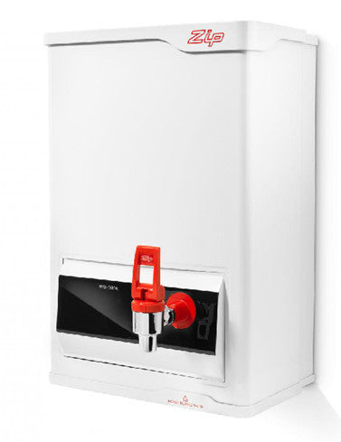 Zip 425552 25 Ltr Hydroboil Wall Mounted Boiler