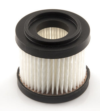 GA-U604500015P 3/8" Inline Oil Filter Replacement filter cartridge