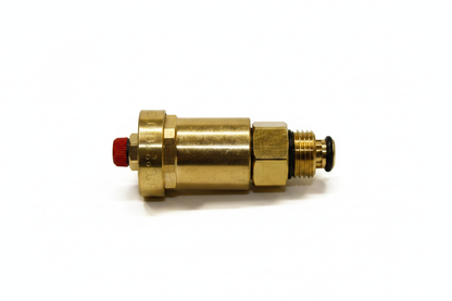 Orkli 3/8" Air Vent