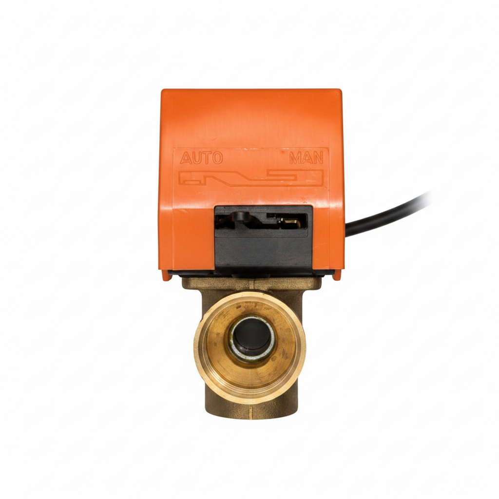 Orkli 40322200 - Image 2