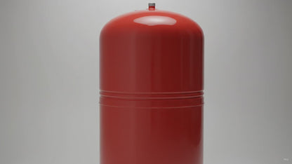 Ibaiondo 02050343 CMF 50 Ltr Heating Expansion Vessel