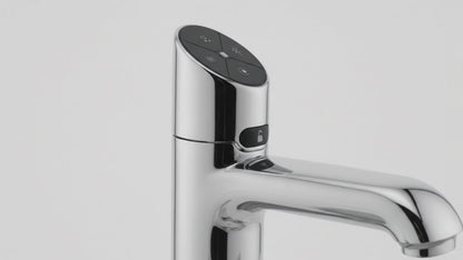 Zip Hydrotap G5 H55704Z00UK 160/175 Classic Plus Boiling & Chilled Bright Chrome