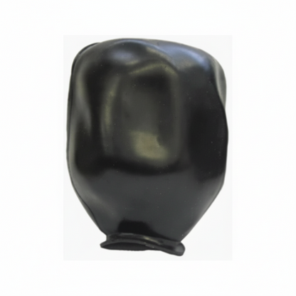 Elbi Q120034 EPDM Bladder Membrane