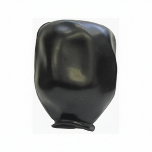 Elbi Q120034 EPDM Bladder Membrane