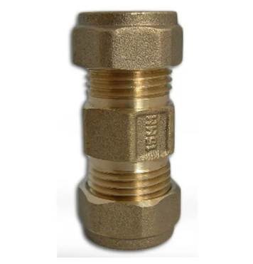 Reliance 235001 15mm Floguard Single Check Valve