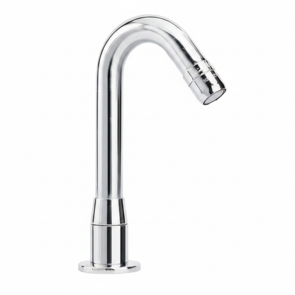 River R597 Fixed spout for washbasin