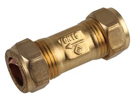 15mm Single Check Valve