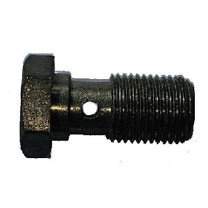 Zip SP1532A Banjo Union screw (HB)