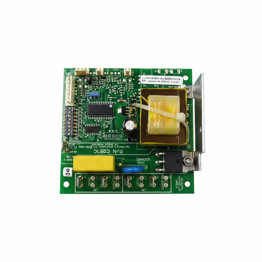 Zip 90744 PCB for Hydroboil plus Generation 2
