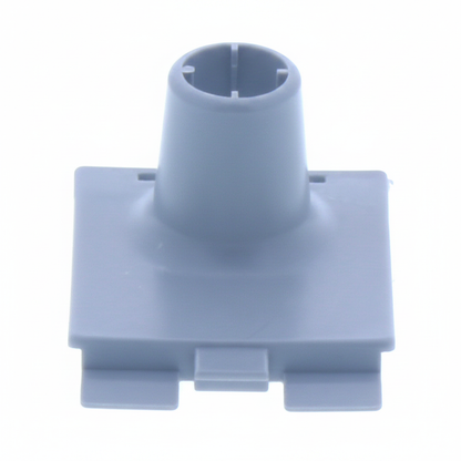 SP90745 Grey Outlet Nozzle — Hydroboil Plus Gen 2