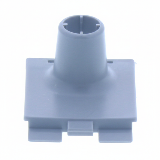 SP90745 Grey Outlet Nozzle — Hydroboil Plus Gen 2