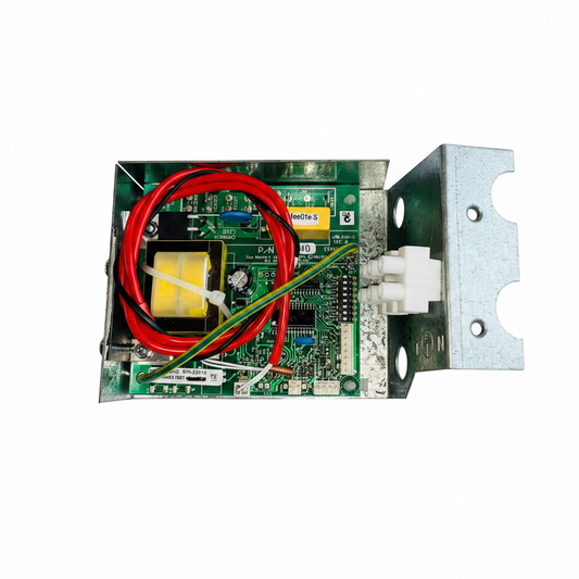Zip SP90748  - PCB Kit for Hydroboil Plus