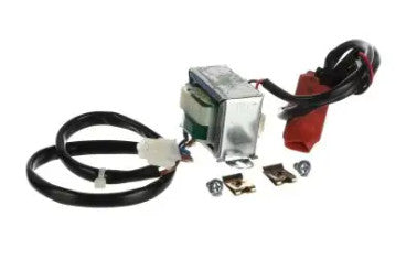 Zip SP90791 - Transformer for 12v boiling pump