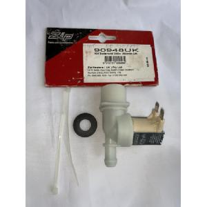 Zip SP90948 - Boiling solenoid for G3 Hydrotap