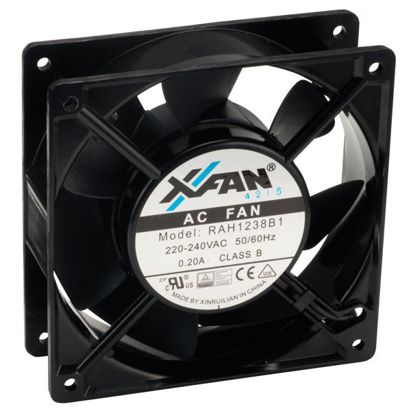 Zip 95308 Internal fan (single) for Hydrotap G4 & G5