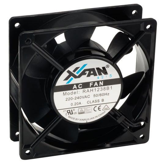 Zip SP91461  Internal fan for Hydrotap G4 & G5