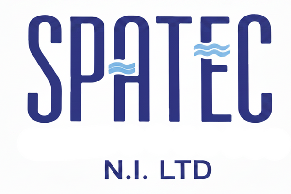 Spatec NI Ltd