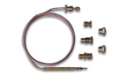 Orkli T140-900 Super Universal Thermocouples