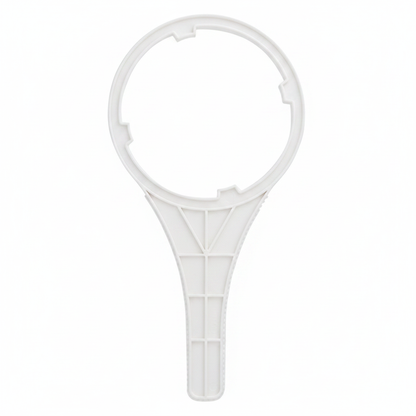 Watts WR100 water filter wrench/spanner