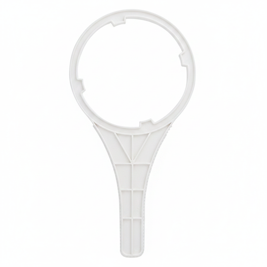 Watts WR100 water filter wrench/spanner