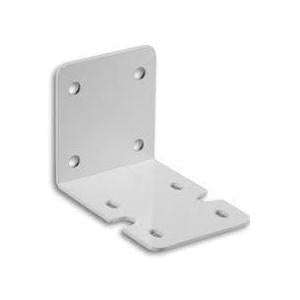 Big Blue Filter Housing Mounting Bracket WBKT-FF-1 for 4.5" large diameter