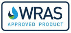RWC Flow 230001 DZR Brass 15mm double check valve (non return valve)
