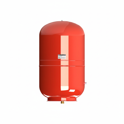 Zilmet 1300030000 Cal-Pro 300 Ltr Heating Expansion Vessel