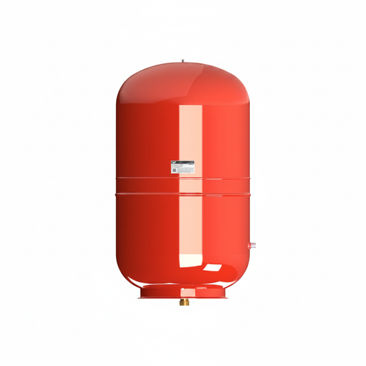 Zilmet 1300030000 Cal-Pro 300 Ltr Heating Expansion Vessel