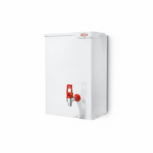 Zip 405542 Econoboil - Square Reframe
