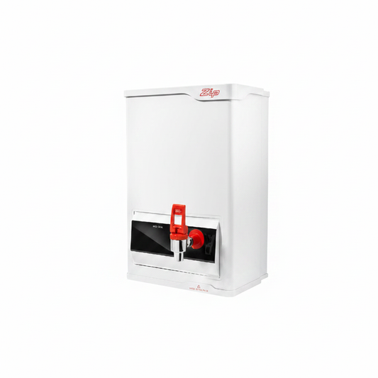 Zip 415552 - Square Reframe