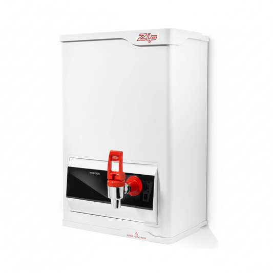 Zip 425552 25 Ltr Hydroboil Wall Mounted Boiler