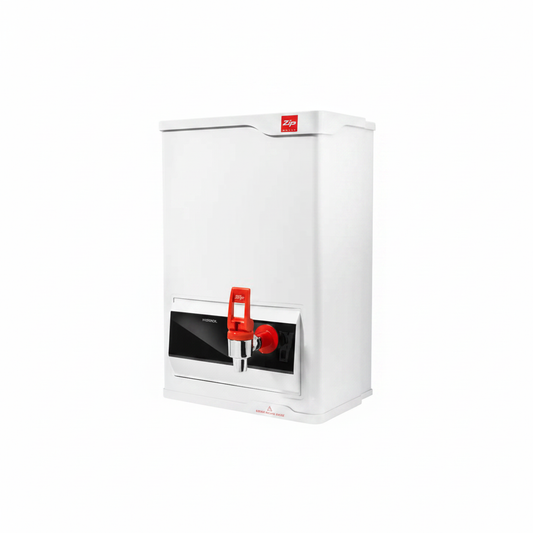 Zip 440552 - Square Reframe